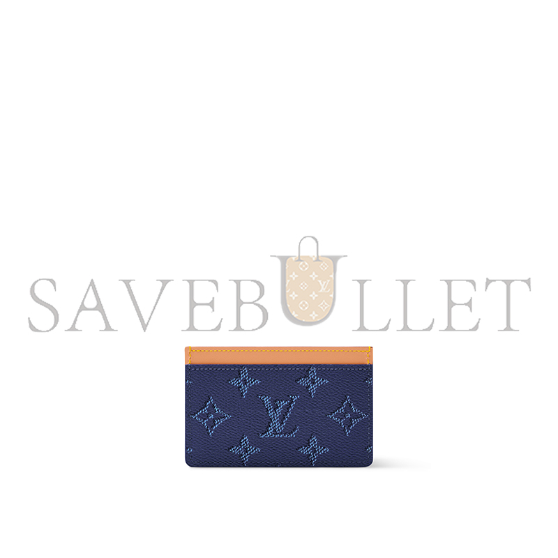 LOUIS VUITTON CARD HOLDER M27116 (11*7*0.5cm) LOUIS VUITTON CARD HOLDER M27116 (11*7*0.5cm)